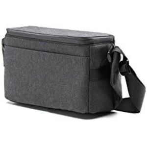 DJI Mavic Air Part 15 Travel Bag